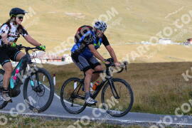 Foto #2751357 | 26-08-2022 11:07 | Passo Dello Stelvio - die Spitze BICYCLES