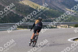 Foto #2588476 | 11-08-2022 10:38 | Gardena Pass BICYCLES