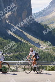 Photo #2642312 | 14-08-2022 12:22 | Gardena Pass BICYCLES