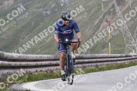 Foto #3109462 | 16-06-2023 12:22 | Passo Dello Stelvio - die Spitze BICYCLES