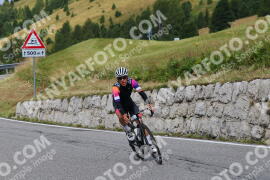 Photo #2521200 | 06-08-2022 09:53 | Gardena Pass BICYCLES