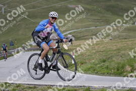 Photo #3198331 | 23-06-2023 11:23 | Passo Dello Stelvio - Peak BICYCLES