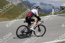 Photo #3695836 | 02-08-2023 11:51 | Passo Dello Stelvio - Peak BICYCLES