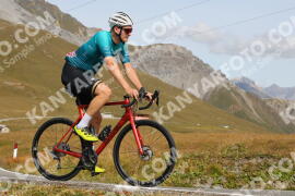 Photo #4136165 | 03-09-2023 11:35 | Passo Dello Stelvio - Peak BICYCLES