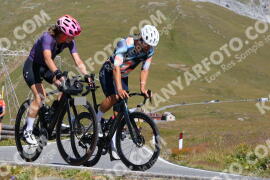Photo #3851681 | 13-08-2023 10:19 | Passo Dello Stelvio - Peak BICYCLES