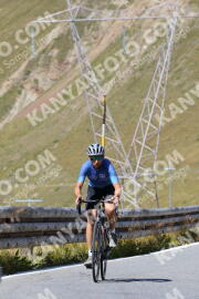 Photo #2738409 | 25-08-2022 13:00 | Passo Dello Stelvio - Peak BICYCLES