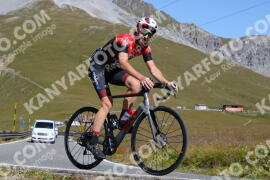 Photo #3807522 | 11-08-2023 10:40 | Passo Dello Stelvio - Peak BICYCLES