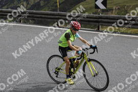 Photo #3693270 | 02-08-2023 10:11 | Passo Dello Stelvio - Peak BICYCLES