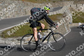 Foto #4208047 | 09-09-2023 09:46 | Passo Dello Stelvio - Prato Seite BICYCLES