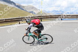 Photo #3914799 | 16-08-2023 13:59 | Passo Dello Stelvio - Peak BICYCLES