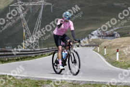 Photo #3122696 | 17-06-2023 11:18 | Passo Dello Stelvio - Peak BICYCLES