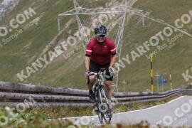 Foto #3751262 | 08-08-2023 11:07 | Passo Dello Stelvio - die Spitze BICYCLES