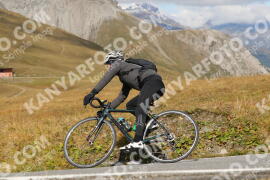 Photo #4299537 | 24-09-2023 12:38 | Passo Dello Stelvio - Peak BICYCLES