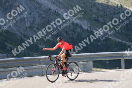 Foto #2638729 | 14-08-2022 10:36 | Gardena Pass BICYCLES