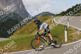 Foto #2530328 | 07-08-2022 09:54 | Gardena Pass BICYCLES