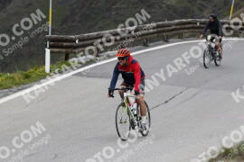 Photo #3199737 | 23-06-2023 12:19 | Passo Dello Stelvio - Peak BICYCLES