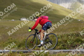 Photo #3648057 | 30-07-2023 10:31 | Passo Dello Stelvio - Peak BICYCLES