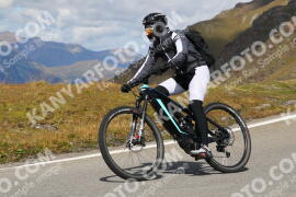 Photo #4293275 | 19-09-2023 13:50 | Passo Dello Stelvio - Peak BICYCLES
