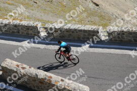 Photo #4242121 | 11-09-2023 10:33 | Passo Dello Stelvio - Prato side BICYCLES
