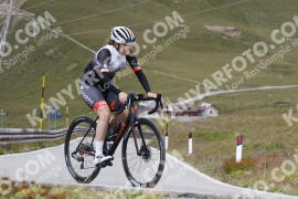 Photo #3748734 | 07-08-2023 13:40 | Passo Dello Stelvio - Peak BICYCLES