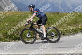 Photo #3473056 | 15-07-2023 15:03 | Passo Dello Stelvio - Peak BICYCLES