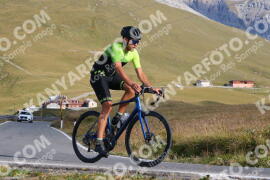 Photo #4033515 | 23-08-2023 09:13 | Passo Dello Stelvio - Peak BICYCLES