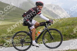 Photo #3361844 | 06-07-2023 10:54 | Passo Dello Stelvio - Peak BICYCLES