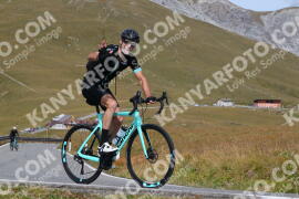 Photo #4136374 | 03-09-2023 11:58 | Passo Dello Stelvio - Peak BICYCLES