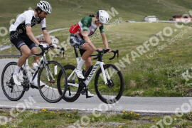 Photo #3310194 | 02-07-2023 10:00 | Passo Dello Stelvio - Peak BICYCLES
