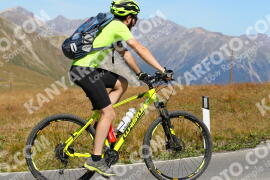 Photo #2729012 | 24-08-2022 12:17 | Passo Dello Stelvio - Peak BICYCLES