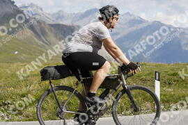 Foto #3336476 | 03-07-2023 10:41 | Passo Dello Stelvio - die Spitze BICYCLES