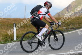 Photo #2657472 | 15-08-2022 11:17 | Passo Dello Stelvio - Peak BICYCLES