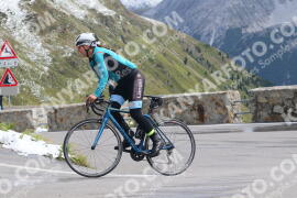 Foto #4096818 | 30-08-2023 12:32 | Passo Dello Stelvio - Prato Seite BICYCLES