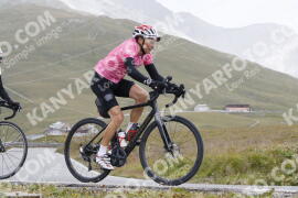 Photo #3747385 | 07-08-2023 10:45 | Passo Dello Stelvio - Peak BICYCLES