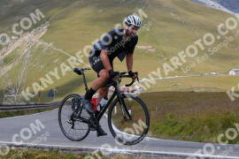 Photo #3833328 | 12-08-2023 14:10 | Passo Dello Stelvio - Peak BICYCLES