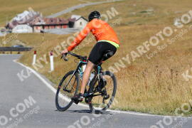 Photo #2736372 | 25-08-2022 11:32 | Passo Dello Stelvio - Peak BICYCLES