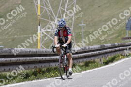 Photo #3184945 | 21-06-2023 11:38 | Passo Dello Stelvio - Peak BICYCLES