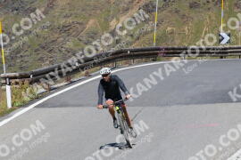 Photo #2672497 | 16-08-2022 14:29 | Passo Dello Stelvio - Peak BICYCLES