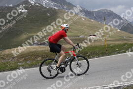 Photo #3112482 | 16-06-2023 13:21 | Passo Dello Stelvio - Peak BICYCLES