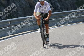 Photo #2522124 | 06-08-2022 11:25 | Gardena Pass BICYCLES