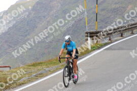 Photo #4065484 | 25-08-2023 13:11 | Passo Dello Stelvio - Peak BICYCLES