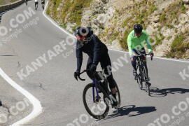 Photo #4111407 | 01-09-2023 12:33 | Passo Dello Stelvio - Prato side BICYCLES