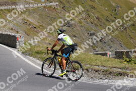 Photo #2718099 | 23-08-2022 12:13 | Passo Dello Stelvio - Prato side BICYCLES