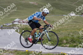 Photo #3311804 | 02-07-2023 11:10 | Passo Dello Stelvio - Peak BICYCLES