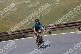 Photo #4000743 | 21-08-2023 10:22 | Passo Dello Stelvio - Peak BICYCLES