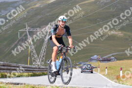 Photo #4083695 | 26-08-2023 14:22 | Passo Dello Stelvio - Peak BICYCLES