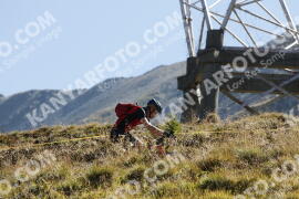 Photo #4229104 | 10-09-2023 11:25 | Passo Dello Stelvio - Peak BICYCLES