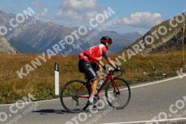 Photo #2666227 | 16-08-2022 11:16 | Passo Dello Stelvio - Peak BICYCLES