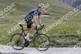 Photo #3296139 | 01-07-2023 12:01 | Passo Dello Stelvio - Peak BICYCLES