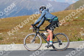 Photo #4199716 | 08-09-2023 15:09 | Passo Dello Stelvio - Peak BICYCLES